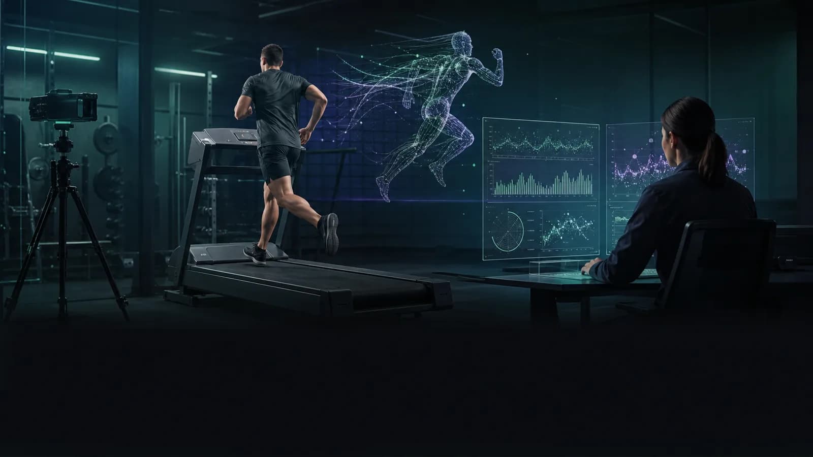 Иллюстрация: Science Spotlight | Deadline Approaching for ACSM Foundation Research Grants