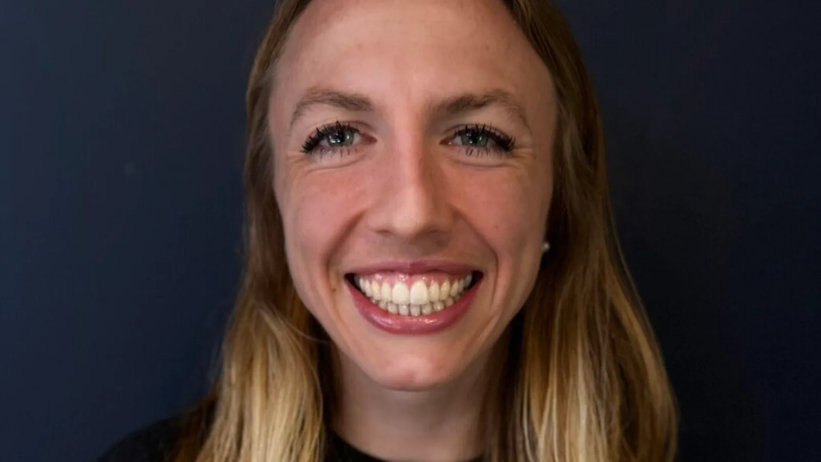 Иллюстрация: Hot Topic | Energy Balance: A Key Component to Female Athlete Well-Being
