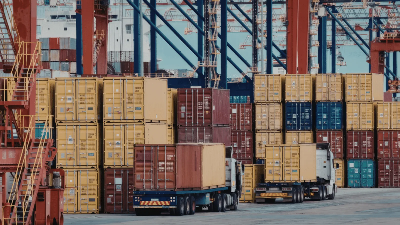 Иллюстрация: HFA Submits Comments to USTR Regarding Trade Policy