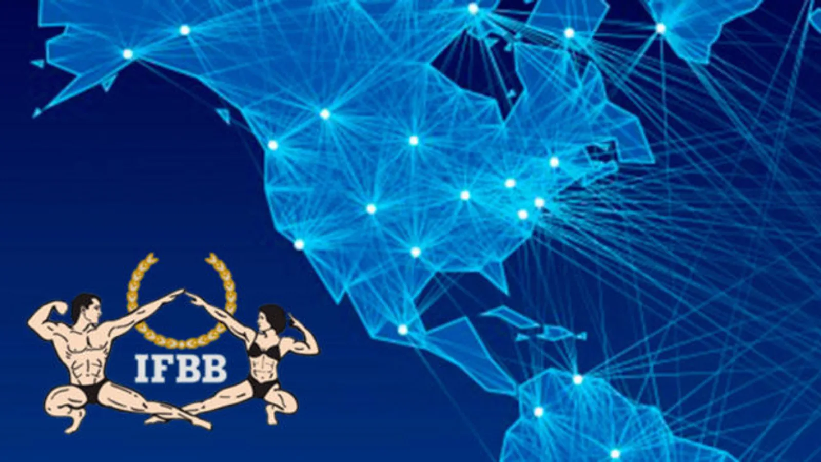 Иллюстрация: IFBB PURE CLASSIC MIAMI